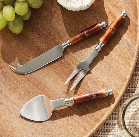 Keystone Cheese Knives Kitchen 