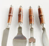 Keystone Cheese Knives Kitchen 