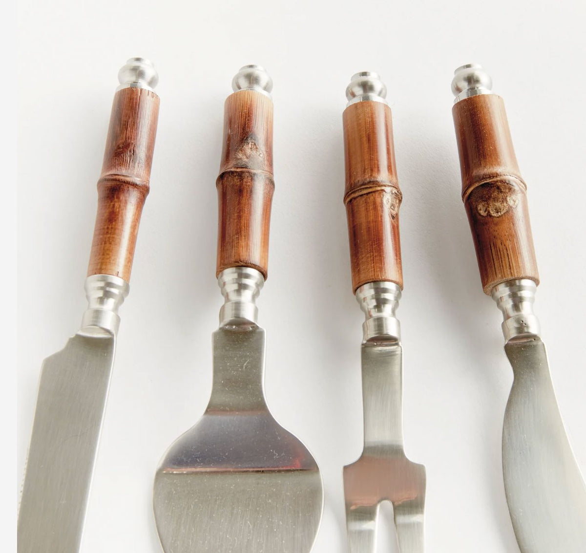Keystone Cheese Knives Kitchen 