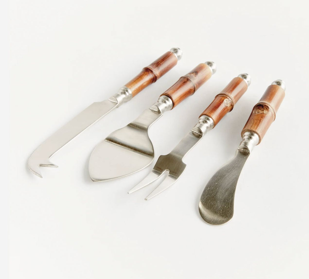 Keystone Cheese Knives Kitchen 