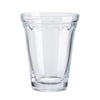 Kobenhavner Glass Vase Vases & Planters 