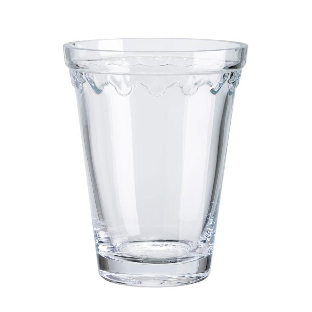 Kobenhavner Glass Vase Vases & Planters 