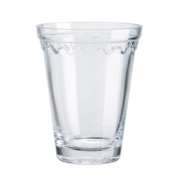 Kobenhavner Glass Vase Vases & Planters 