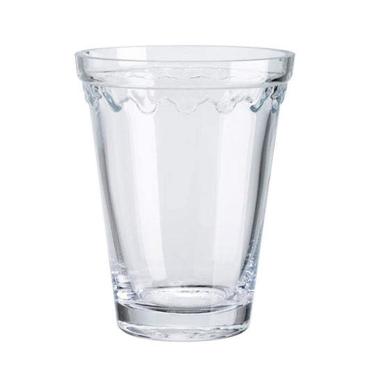 Kobenhavner Glass Vase Vases & Planters 