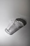 Kobenhavner Glass Vase Vases & Planters 