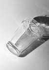Kobenhavner Glass Vase Vases & Planters 