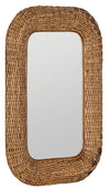 Kristi Wall Mirror Mirrors 