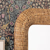 Kristi Wall Mirror Mirrors 