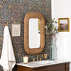 Kristi Wall Mirror Mirrors 