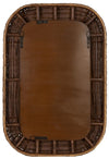 Kristi Wall Mirror Mirrors 
