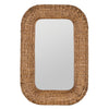Kristi Wall Mirror Mirrors 