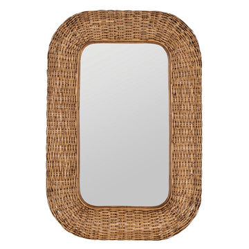 Kristi Wall Mirror Mirrors 