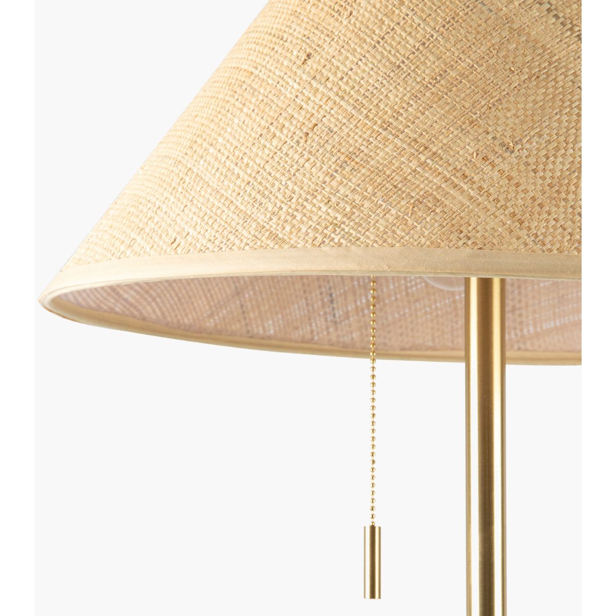Rainsford Company Lacona Floor Lamp - Thumbnail 5