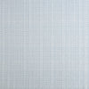 Lady Slipper Sky Pillow - 20" Pillows 