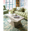 Ladycross Green Hand Hooked Wool Rug Rugs 
