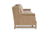 Laurie Sofa Sofas 
