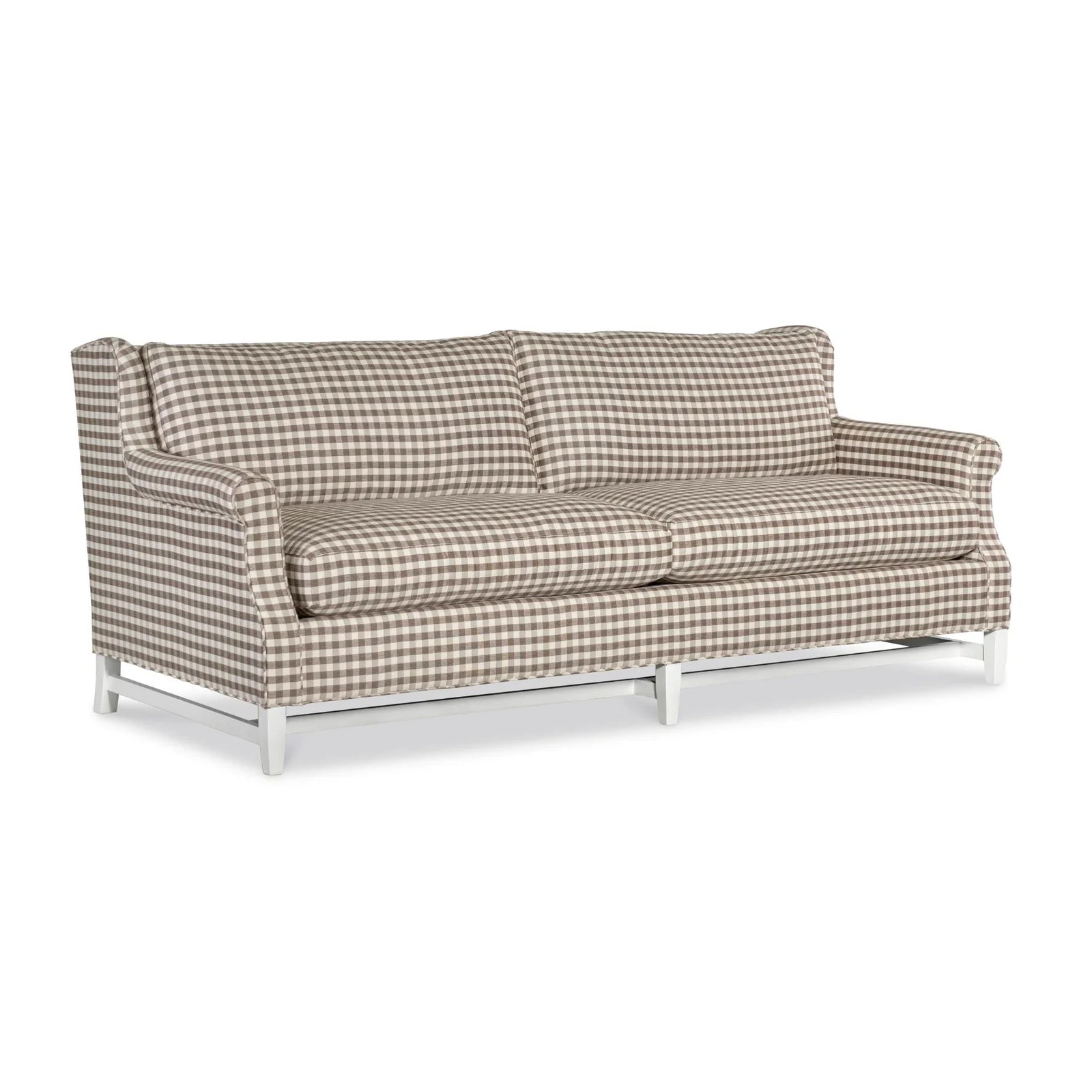 Laurie Sofa Sofas 