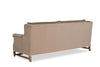 Laurie Sofa Sofas 