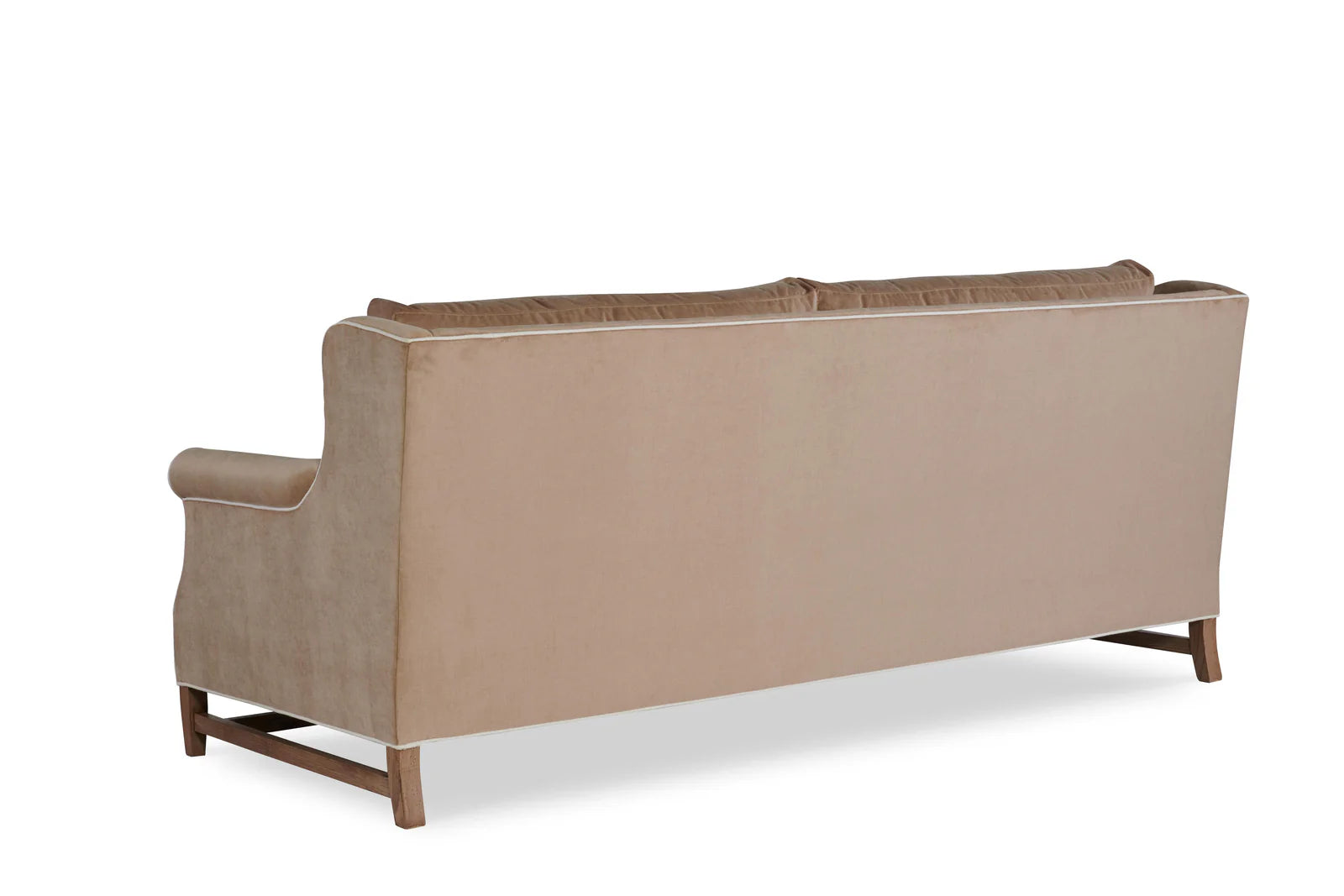 Laurie Sofa Sofas 