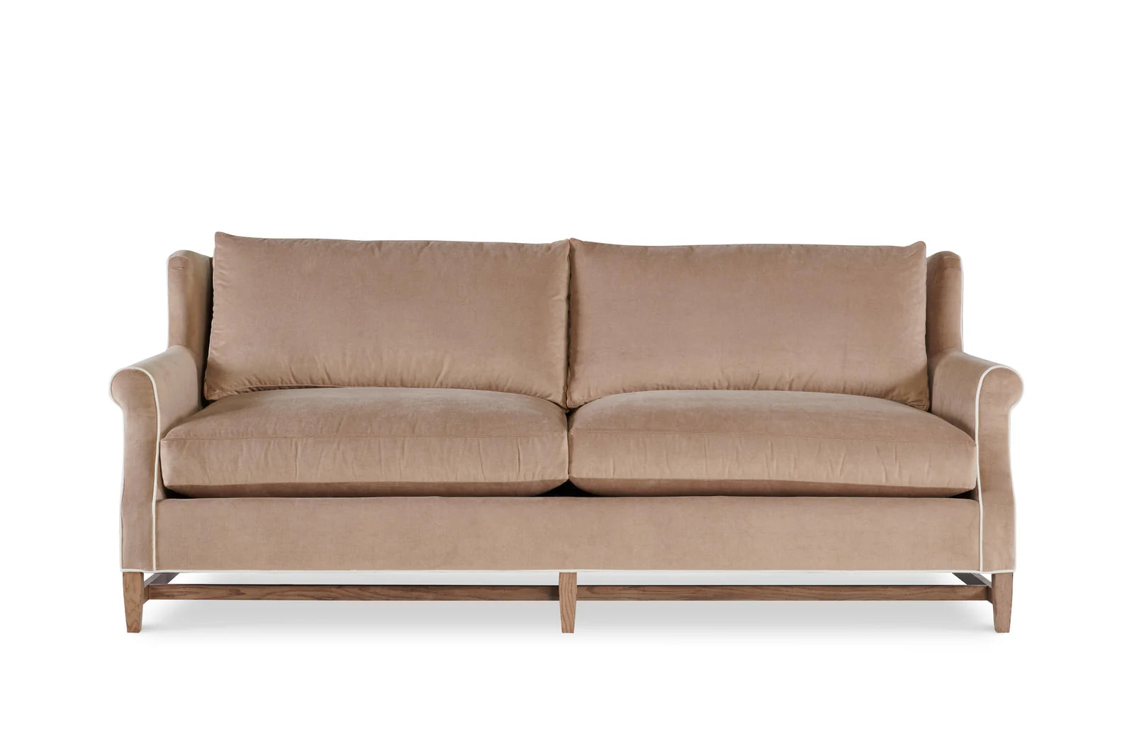 Laurie Sofa Sofas 