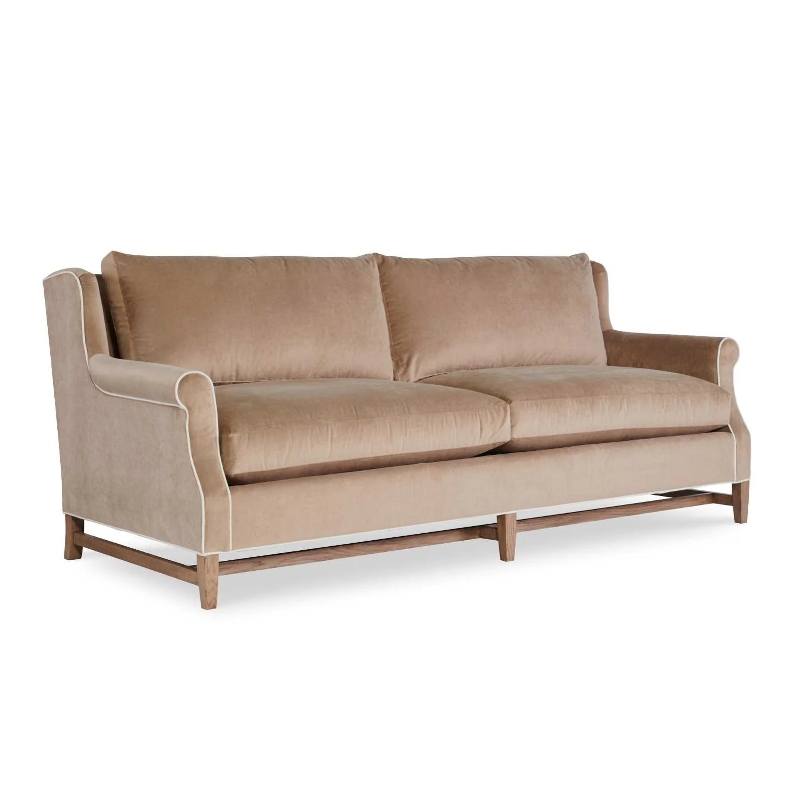 Laurie Sofa Sofas 
