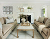 Laurie Sofa Sofas 