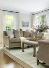 Laurie Sofa Sofas 