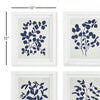 Leafy Vine Prints Framed Art 