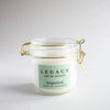 Legacy Candle - 6oz Candles & Home Fragrance 