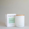 Legacy Candle - 9oz Candles & Home Fragrance 