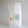 Legacy Reed Diffuser Candles & Home Fragrance 