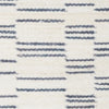 Leni Oatmeal Machine Washable Rug Machine Washable Rug 