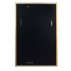 Leonie Wall Mirror Mirrors 