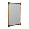 Leonie Wall Mirror Mirrors 