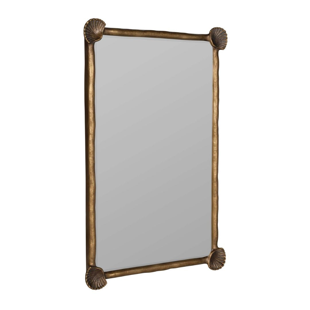 Leonie Wall Mirror Mirrors 