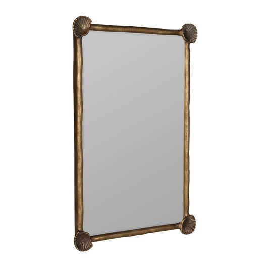 Leonie Wall Mirror Mirrors 