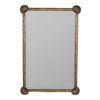 Leonie Wall Mirror Mirrors 