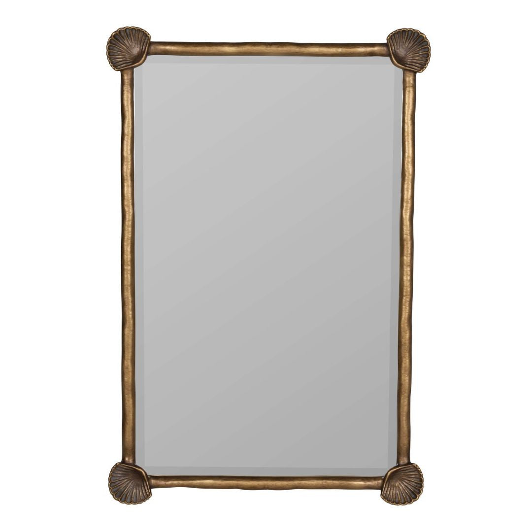 Leonie Wall Mirror Mirrors 