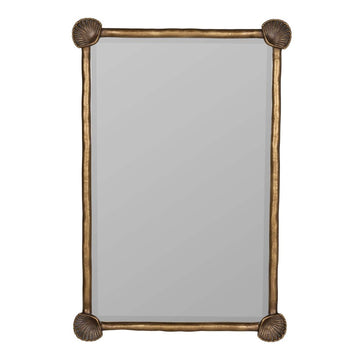 Leonie Wall Mirror Mirrors 
