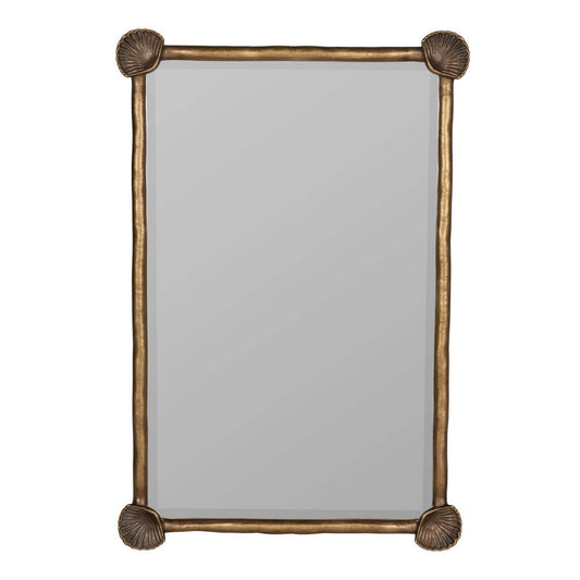 Leonie Wall Mirror Mirrors 