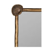 Leonie Wall Mirror Mirrors 