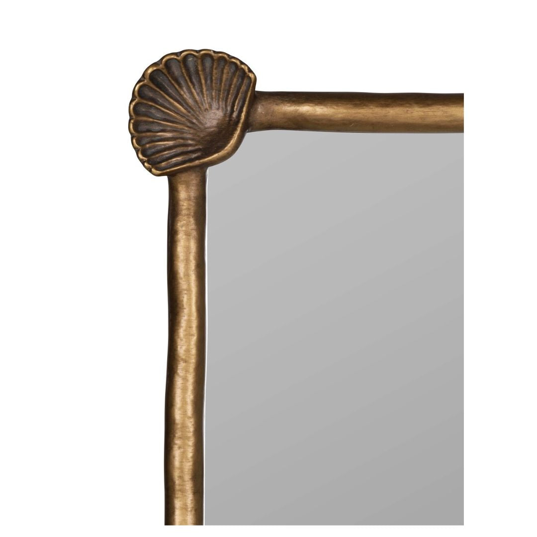 Leonie Wall Mirror Mirrors 