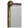 Leonie Wall Mirror Mirrors 