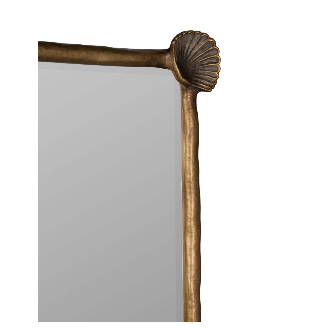 Leonie Wall Mirror Mirrors 