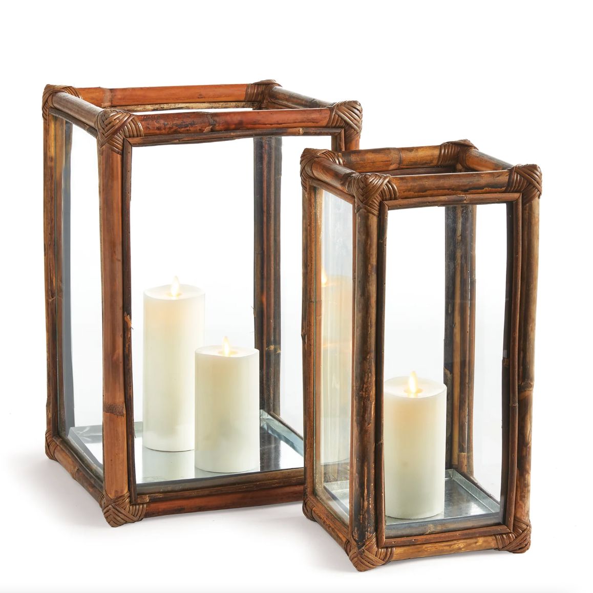 Lewis Hurricane Decorative Accessories 
