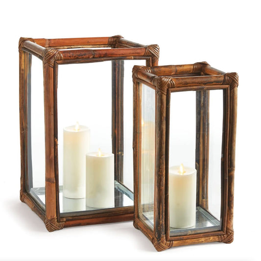Lewis Hurricane Decorative Accessories 