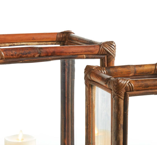 Lewis Hurricane Decorative Accessories 