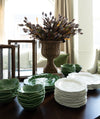 Lewis Hurricane Decorative Accessories 