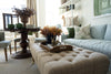 Lewis Hurricane Decorative Accessories 
