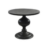 Lexie Dining Table Dining Tables 